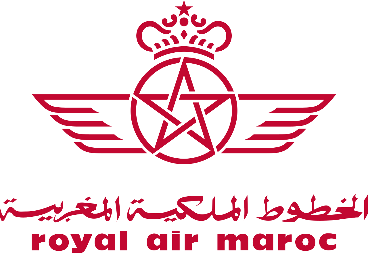 Royal air maroc