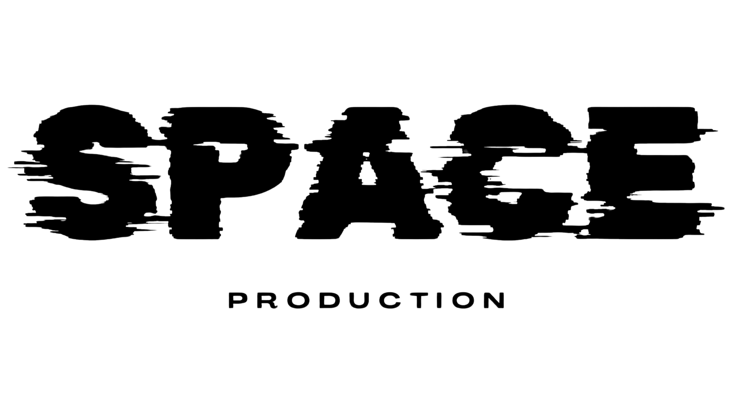 SPACE PRODUCTION