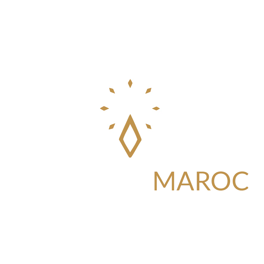 SOTROPAL