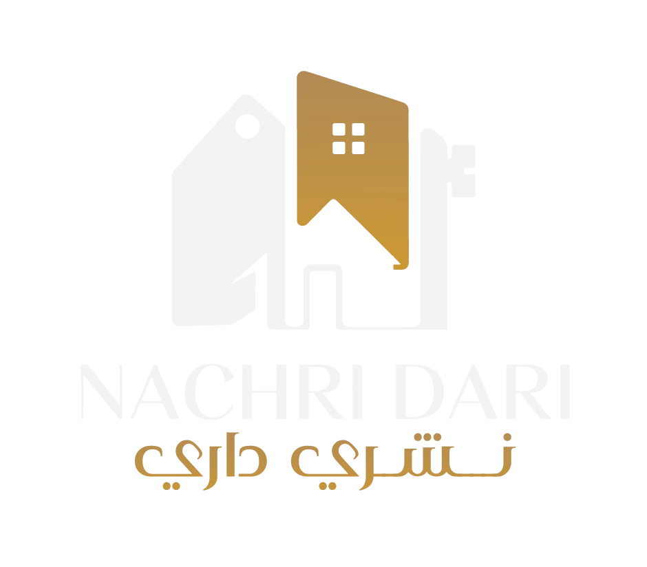 NACHRI DARI
