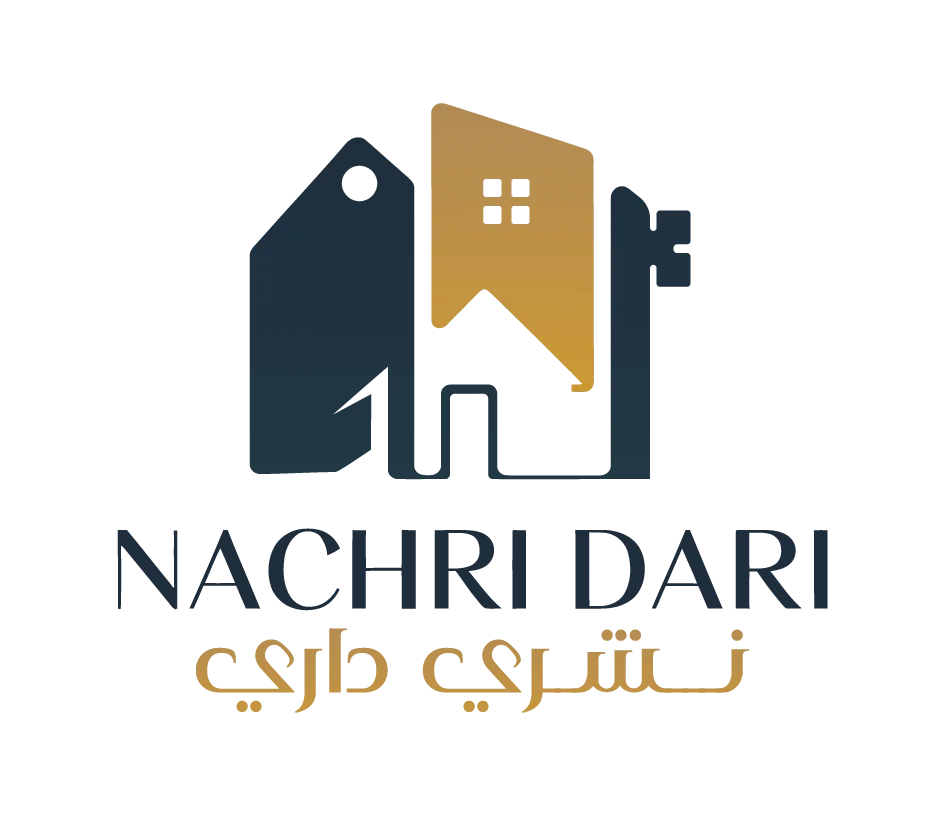 NACHRI DARI