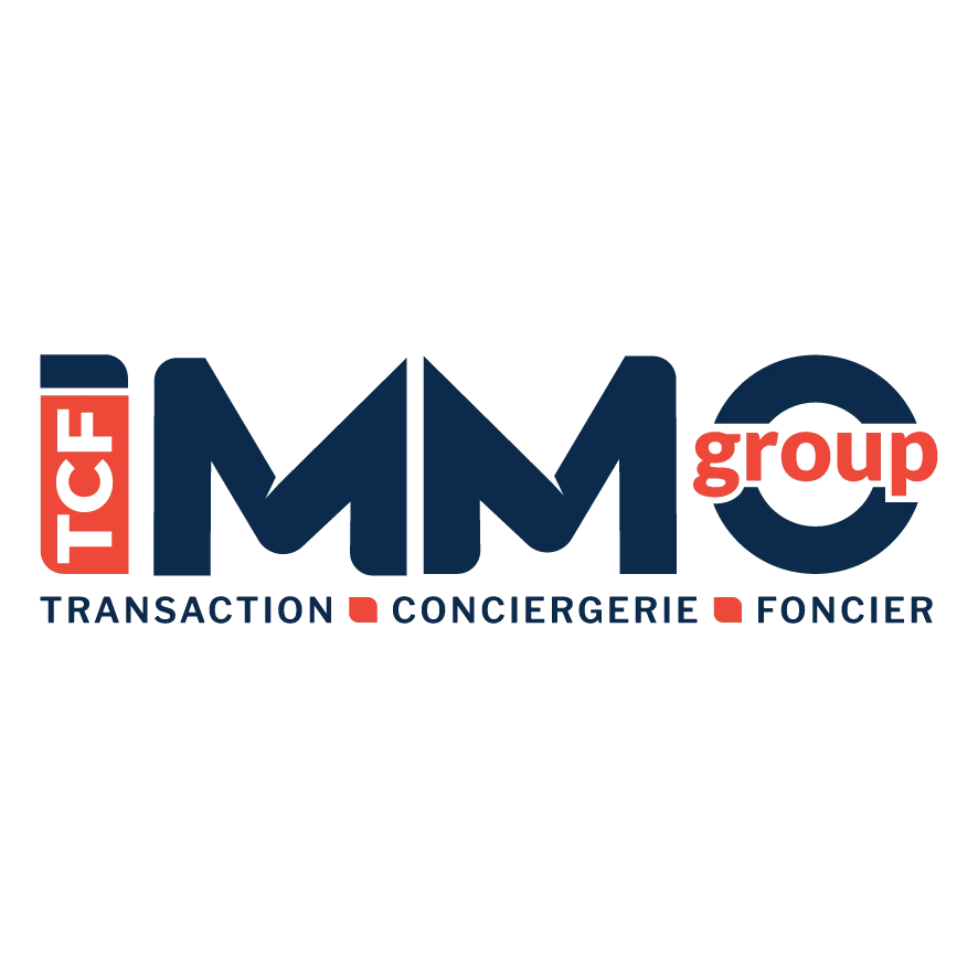 TCF IMMO GROUP