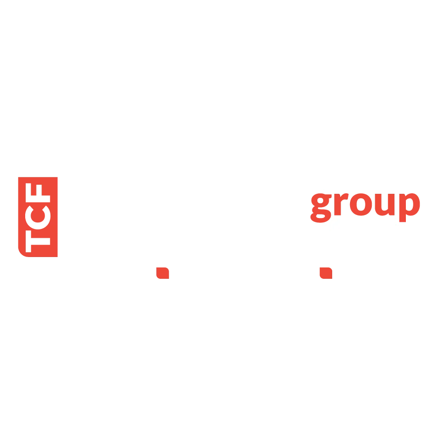 TCF IMMO GROUPE